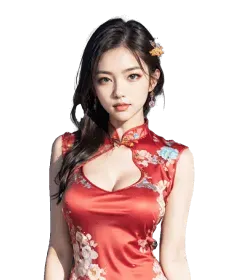 百家乐品牌与真人服务